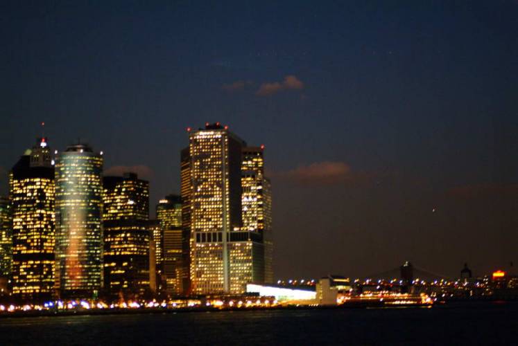 NYC_2006-12-05 17-04-20